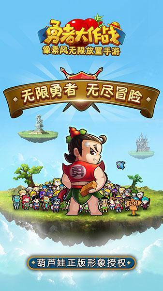 周厉王暴虐,“国人暴动”;周幽王“烽火戏诸侯”,西周灭亡