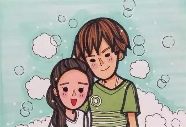 天龙八部手游