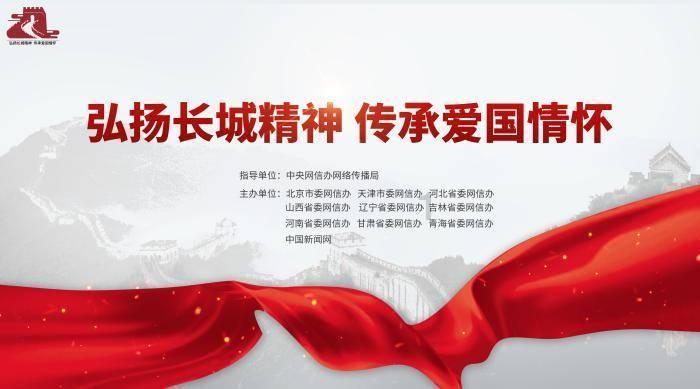 探索知识,畅游什么是性同意?你对“性同意”的理解是什么?问答平台