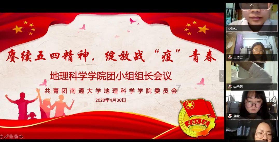 由于医患关系紧张造成的医生和患者互相不信任，最后吃亏的是谁？