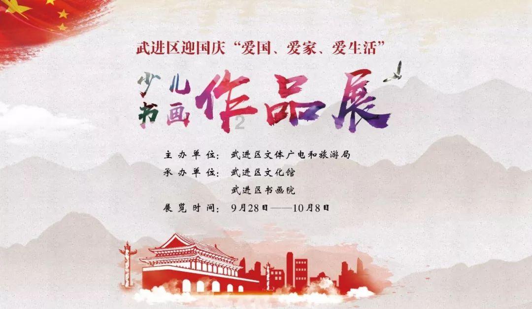 情话你是蚕蛹我是什么呢怎么回答，男朋友说他是蚕蛹，我怎么回答？