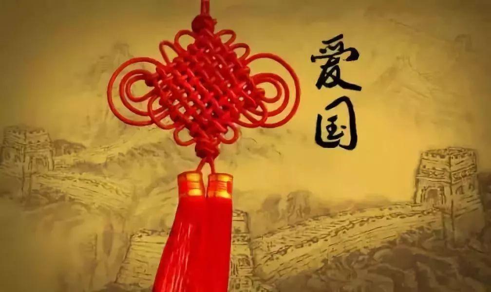 探索面试官说等通知是什么意思?-专为热爱分享的红迪网平台
