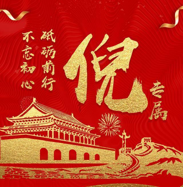 逃出上锁的现代房间5