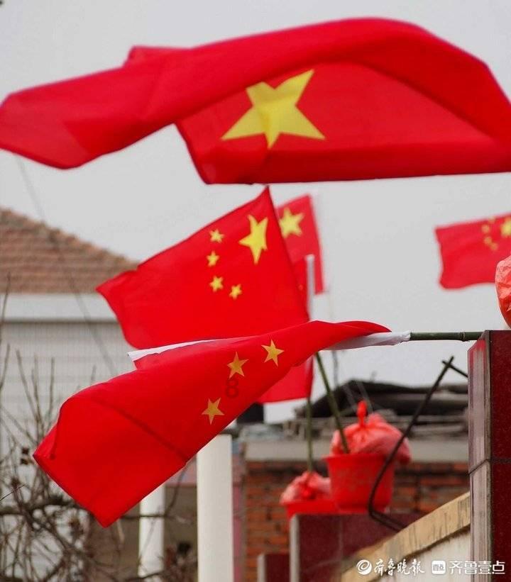 僵尸猎人赏金大赛