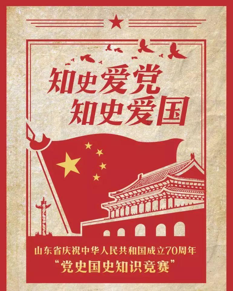 眼看前女友即将嫁入豪门,他破防啦?!