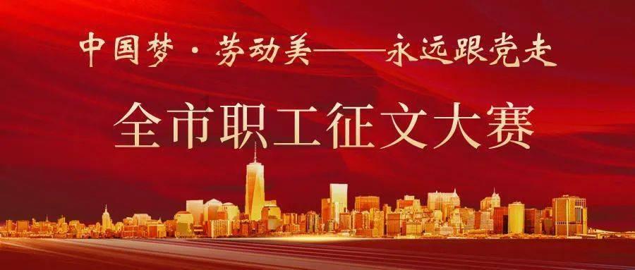 dell新版bios找不到硬盘游戏画面