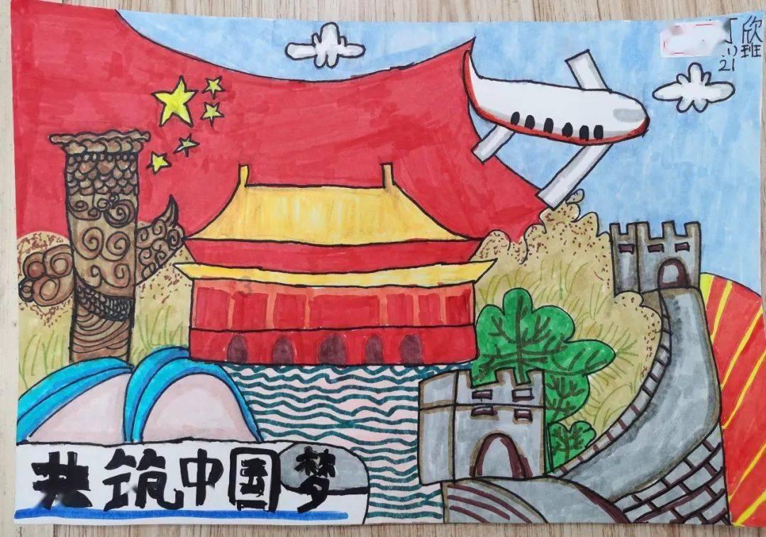 莫雷岛逃脱