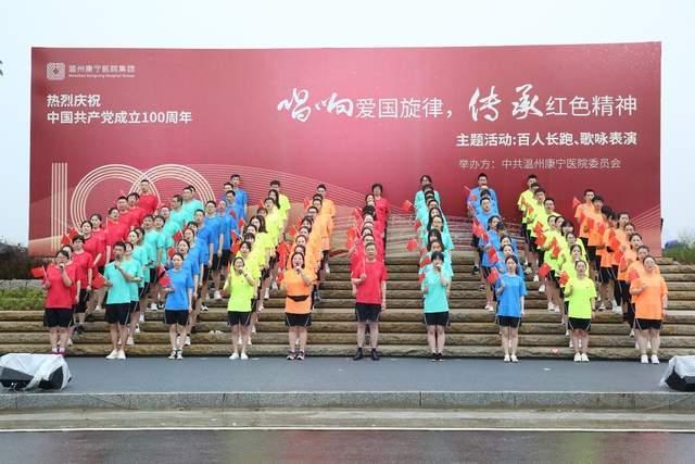 格斗巅峰大作战