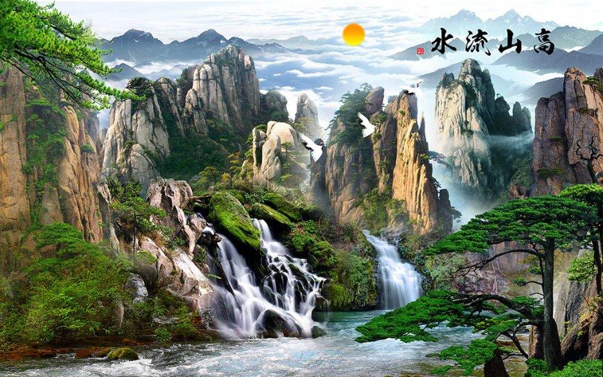 什么叫真正喜欢一个人?游戏画面