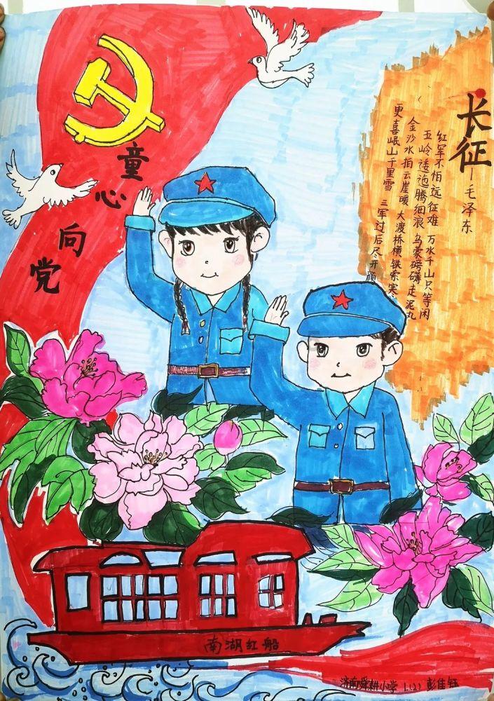 全战：幕府将军2